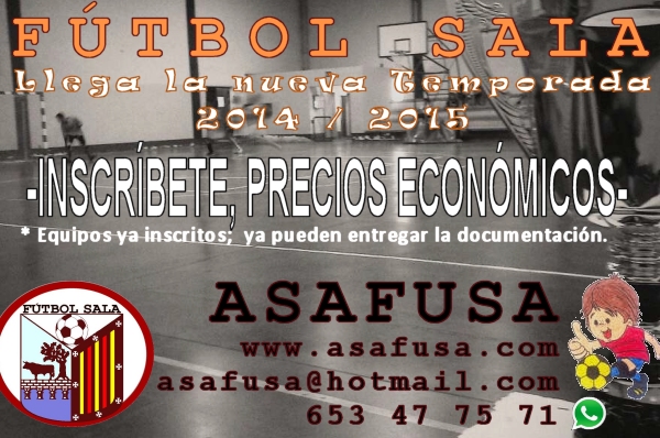 http://asafusa.com/futbol-sala/salamanca/comunicados/fotos/548nueva-temporada14-15.jpg
