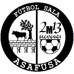 Logo Asafusa