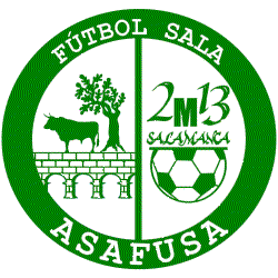 Logo Asafusa