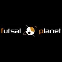 Escudo/Logotipo del Equipo de Fútbol Sala: FUTSAL PLANET B