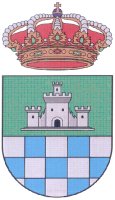 Escudo del Equipo de Ftbol Sala: GALINDUSTE F.S.
