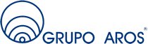 Escudo/Logotipo del Equipo de Fútbol Sala: GRUPO AROS