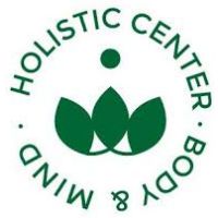 Escudo del Equipo de Ftbol Sala: HOLISTIC CENTER SALAMANCA
