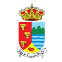 Escudo/Logotipo del Equipo de Fútbol Sala: LINARES CF