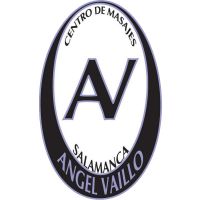 Escudo del Equipo de Ftbol Sala: CMAV SIGNO FS