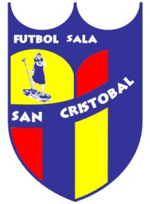 Escudo/Logotipo del Equipo de Fútbol Sala: MESN LA COCINA CHARRA