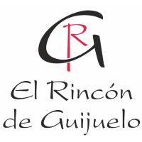 Escudo/Logotipo del Equipo de Fútbol Sala: EL RINCN DE GUIJUELO