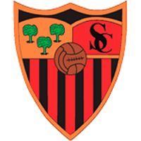 Escudo/Logotipo del Equipo de Fútbol Sala: CD SPORTING CARBAJOSA A